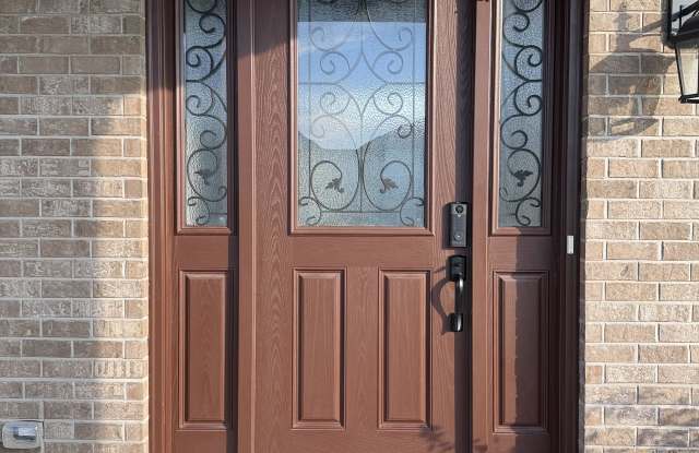 156 Far Meadow Drive