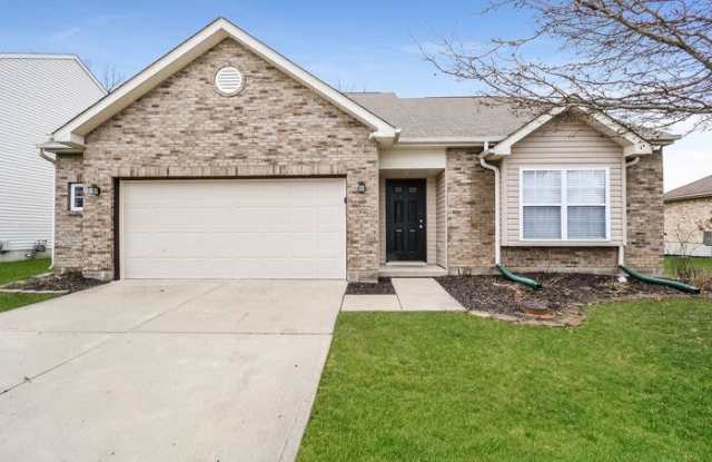 258 Steeplechase Lane