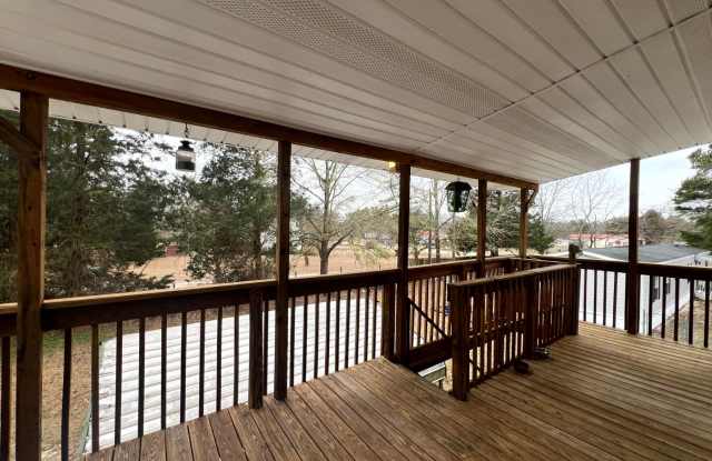 Photo of 2472-2 John Hall ~ Seabrook ~ Electric  Water Included