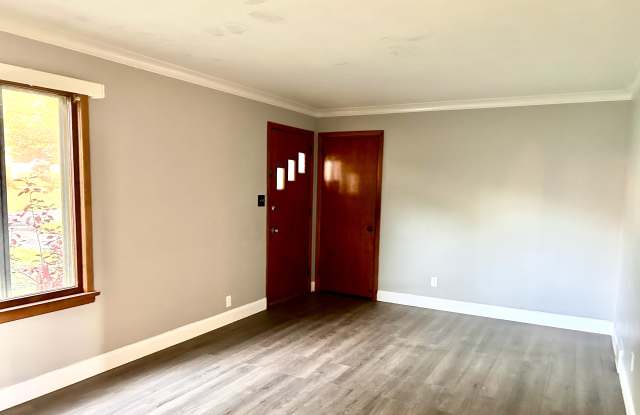 Photo of 5116 Allen Dr