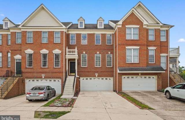 25257 Bald Eagle Terrace