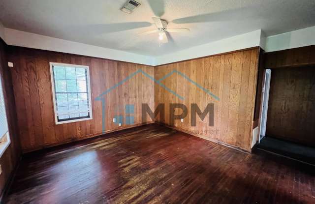 Photo of 104 Linderman Avenue - B