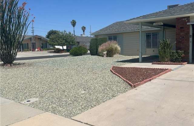 26050 Germantown Drive