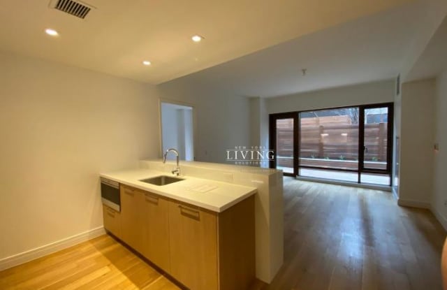 230 East 20th Street - 230 East 20th Street, New York City, NY 10003