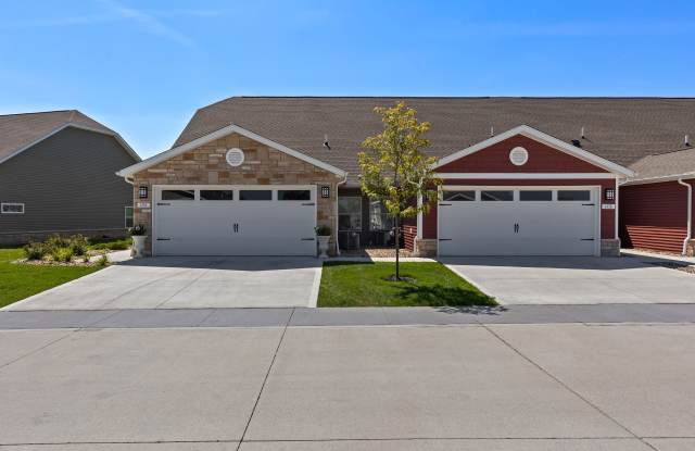 Redwood Marysville SR 4