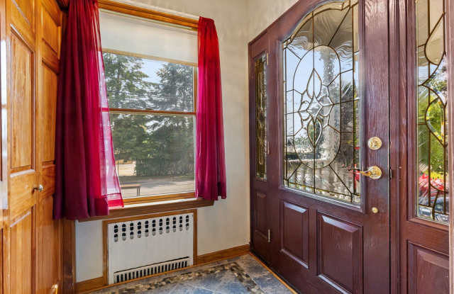 74 Myrtle Street Extension