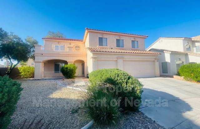 728 Heritage Cliff Avenue
