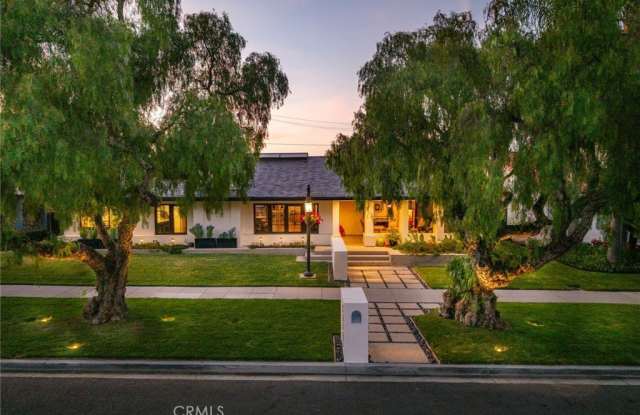 24641 El Camino Capistrano