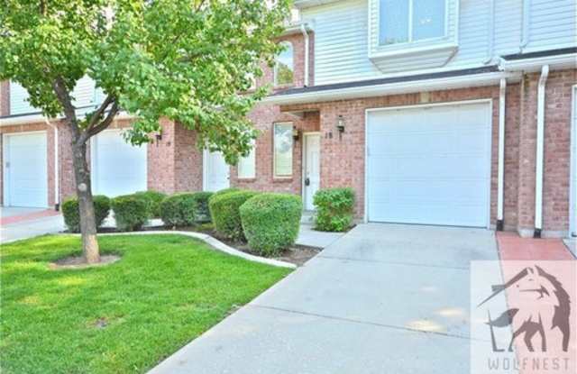 105 Peregrine Ln Apt 18
