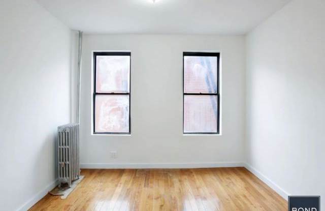 1968 Third Avenue