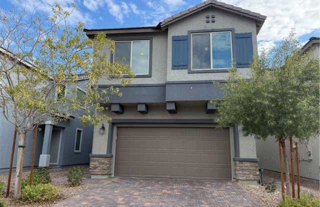 Photo of 5520 Bonita Park Court