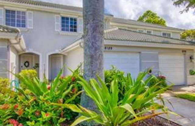 2 bedroom 2.5 bathroom Townhome in Cypress Landing