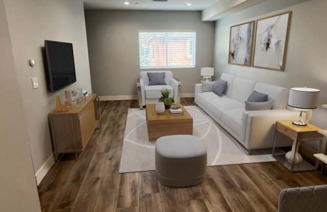 Photo of 14759 Friar St. Lease Only