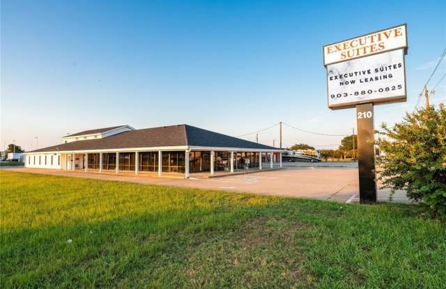 Photo of 210 W Main Street