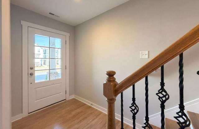 6623 Perry Creek Road