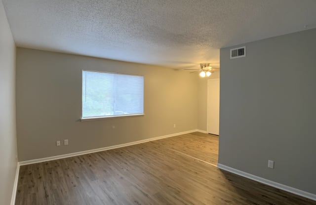 Brookside Apartments photos photos