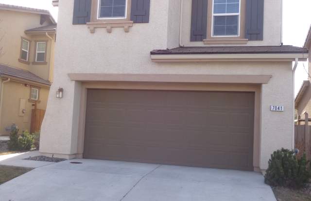 7041 Sacred Cir