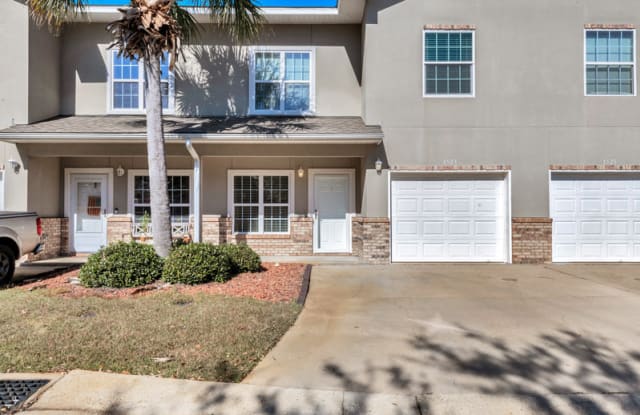 1523 Bentley Circle - 1523 Bentley Circle, Wright, FL 32547