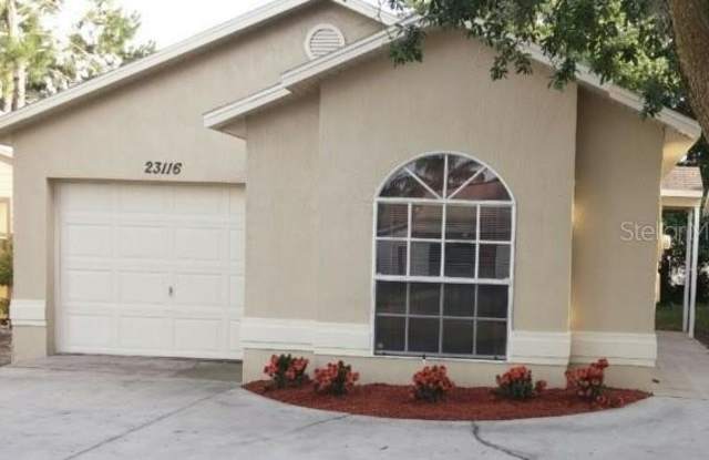 23116 DOVER DRIVE