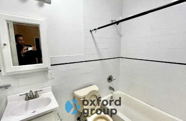 424 East 138th Street