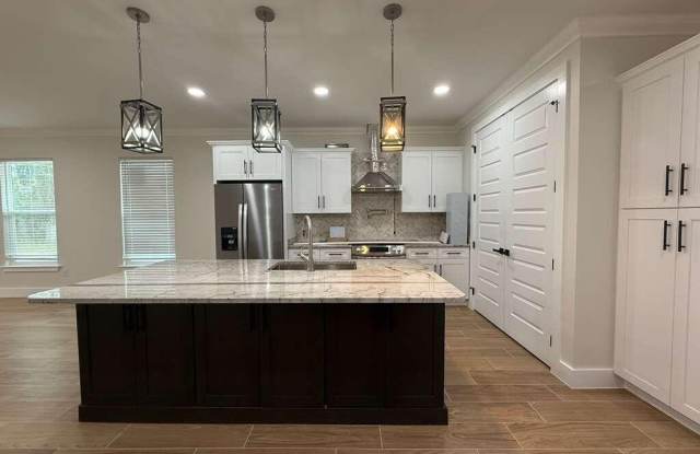 361 County Line Road