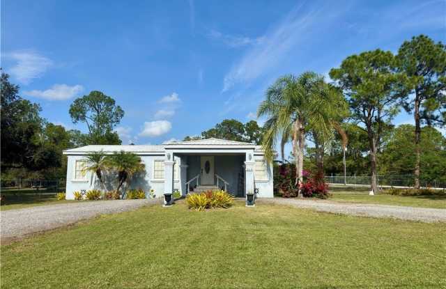 Photo of 369 Bald Cypress Avenue