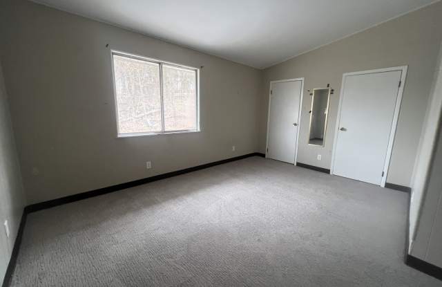 143 Bradley Street - 1