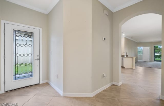 4244 Lemongrass Drive