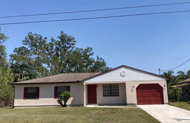 Photo of 5370 Maccaughey Dr