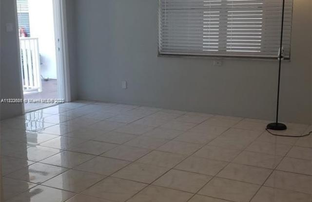 Photo of 1816 Mckinley St