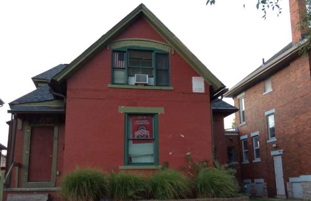 34 E. 12th