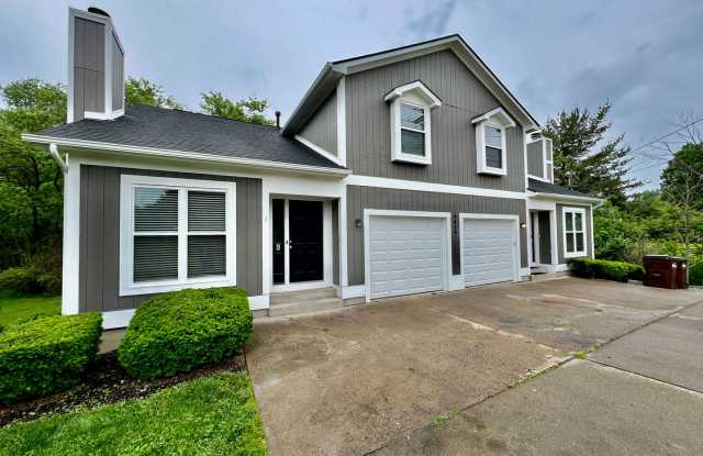 Photo of 3 bedroom attached home in Bethany