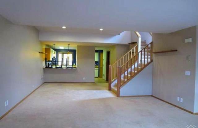 1050 Northeast Butler Market Road