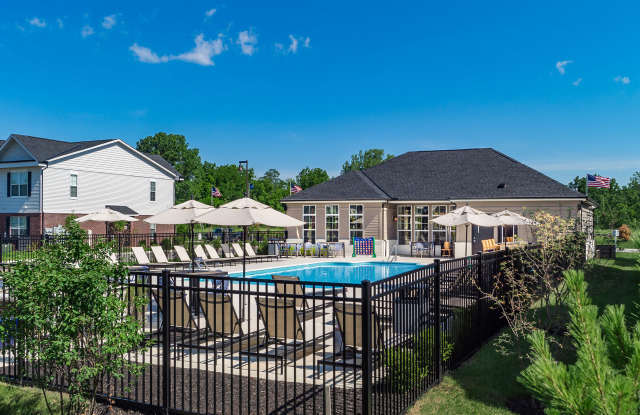 Photo of Overland Park