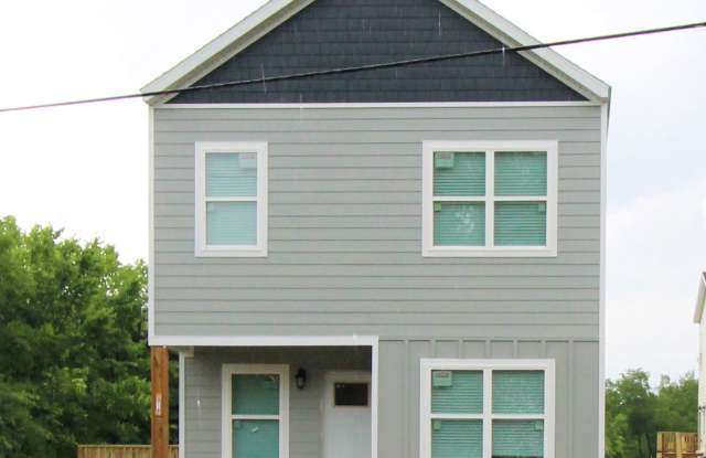910 W Cato Springs Road