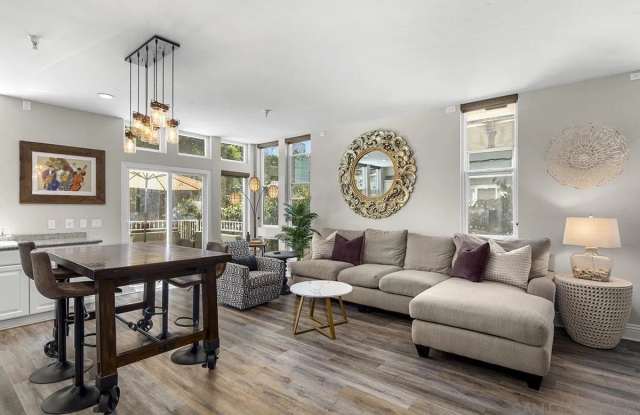 1632 Union