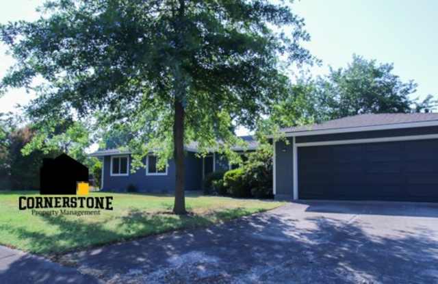 Photo of 2670 Fijian Way