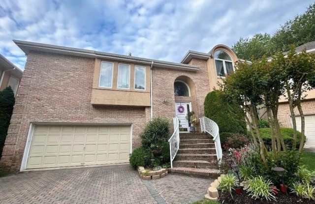 Photo of 85 Mira Vista Court