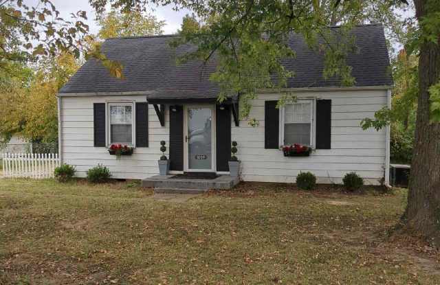 1019 Briley Parkway