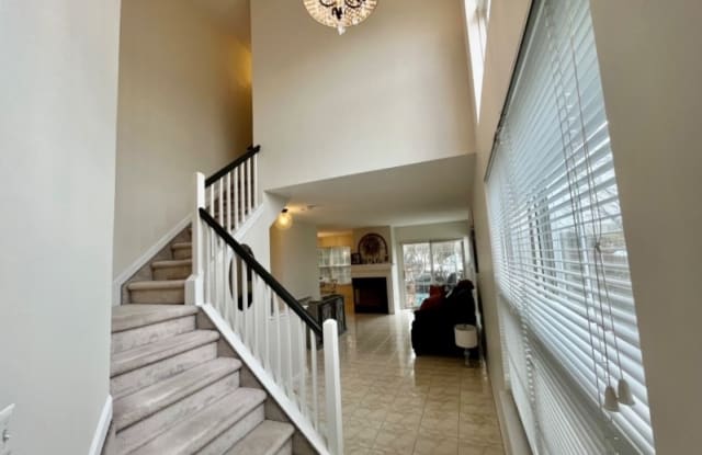 218 Sheffield Ct Morris County NJ apartments for rent