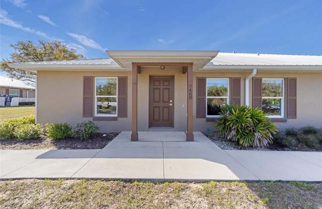 Photo of 7460 NW 44TH LANE