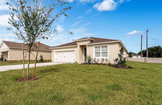 511 AUBURN GROVE TERRACE