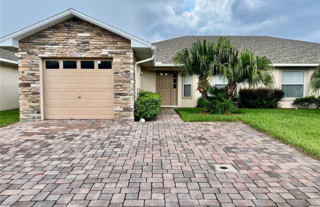 2637 SHELBY RUTH Place