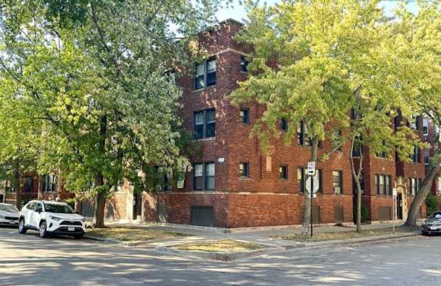 3600 Sunnyside