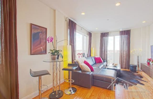 2846 Brighton 7th Street - 2846 Brighton 7th Street, Brooklyn, NY 11235