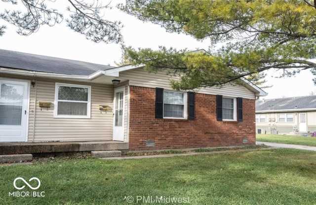 1442 Coachlite Drive