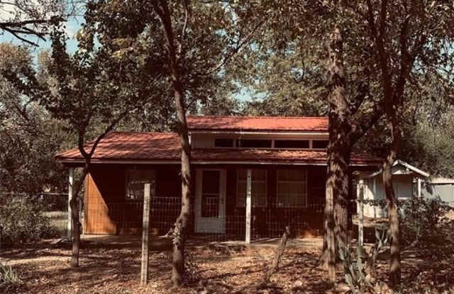 Photo of 7046 Camp Street