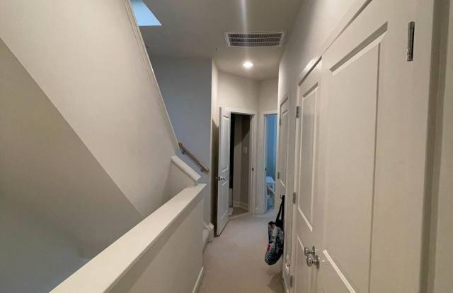 12168 WAVELAND STREET