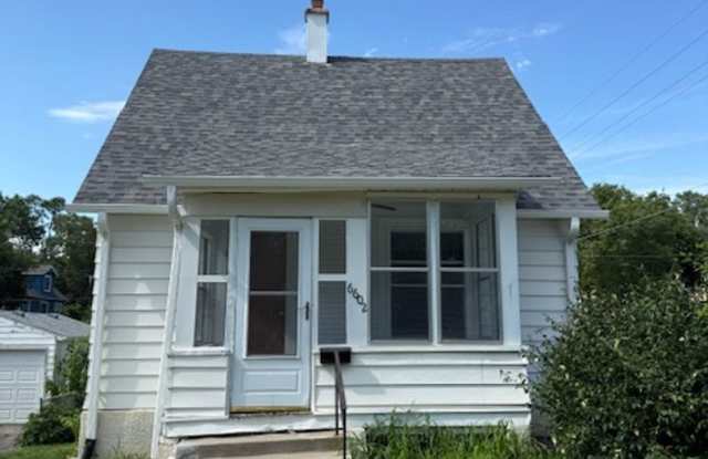 Photo of Comfortable Corner-Lot with Main Floor Primary Bedroom!!