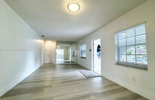 115 West 37th Street